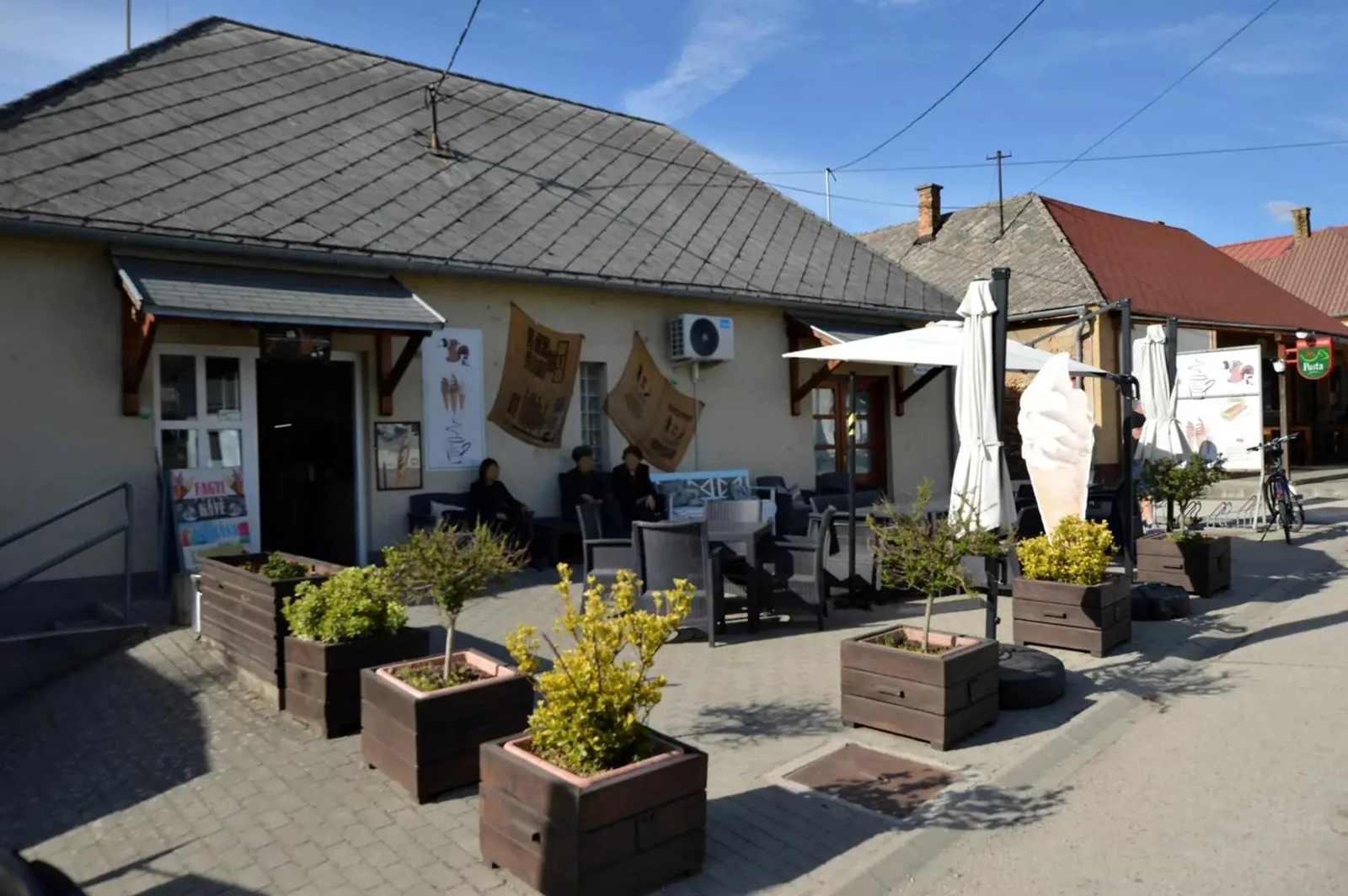 Képek