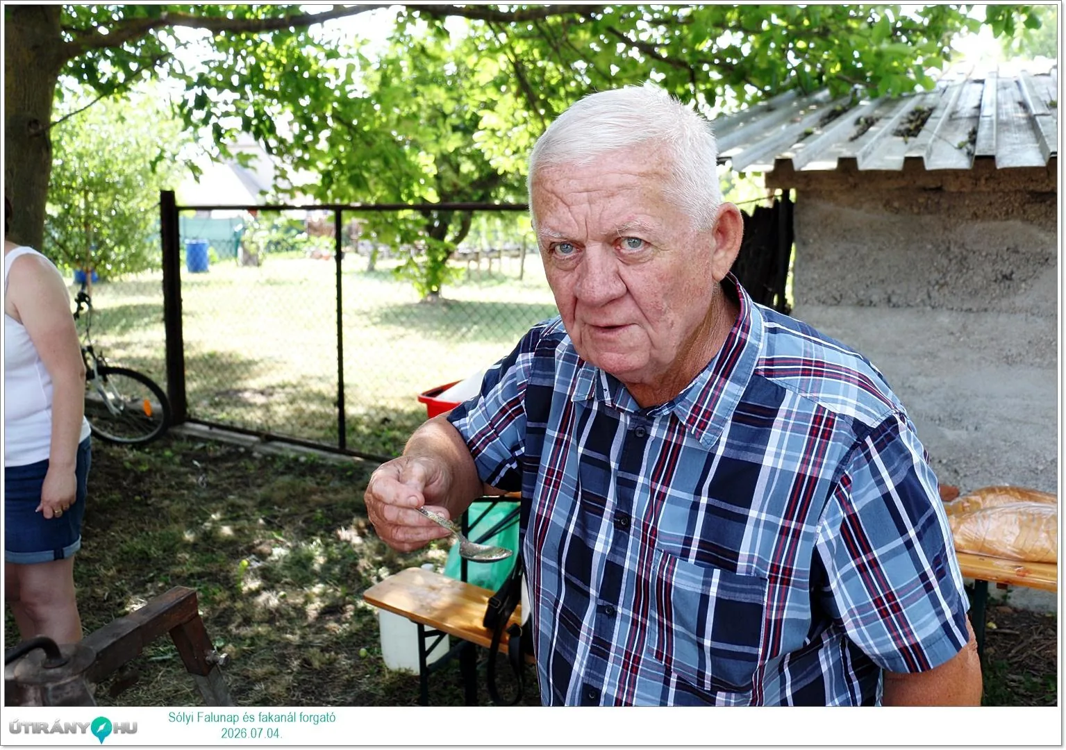 Képek delelőt 