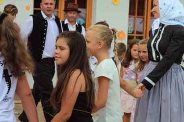 15. Porvai Falunap 2016