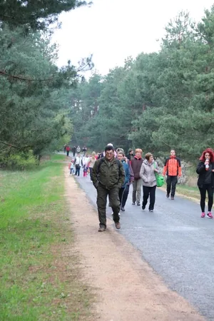 Fotók és kisfilm: Útirány.hu