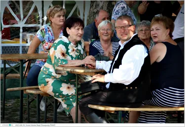 Fotók, Útirány.hu /délután, este /: