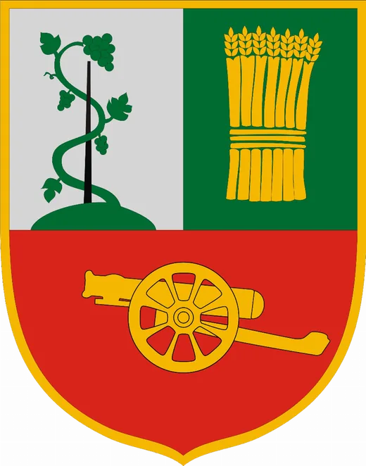 'Hajmáskér' cikk borítóképe