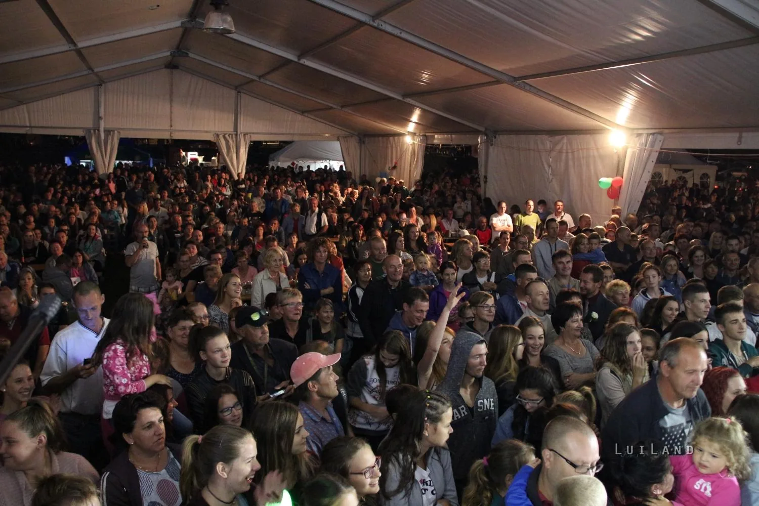 Fotók: Útirány.hu