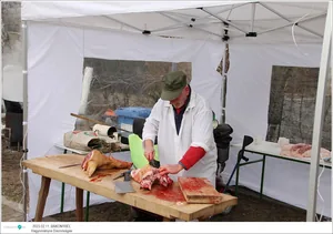 Fotók: Útirány.hu, Kiss Szabó Zoltán