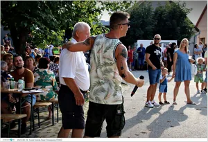 Fotók, Útirány.hu /délután, este /: