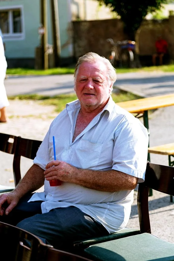 Szent István Napi Ünnepség 2018