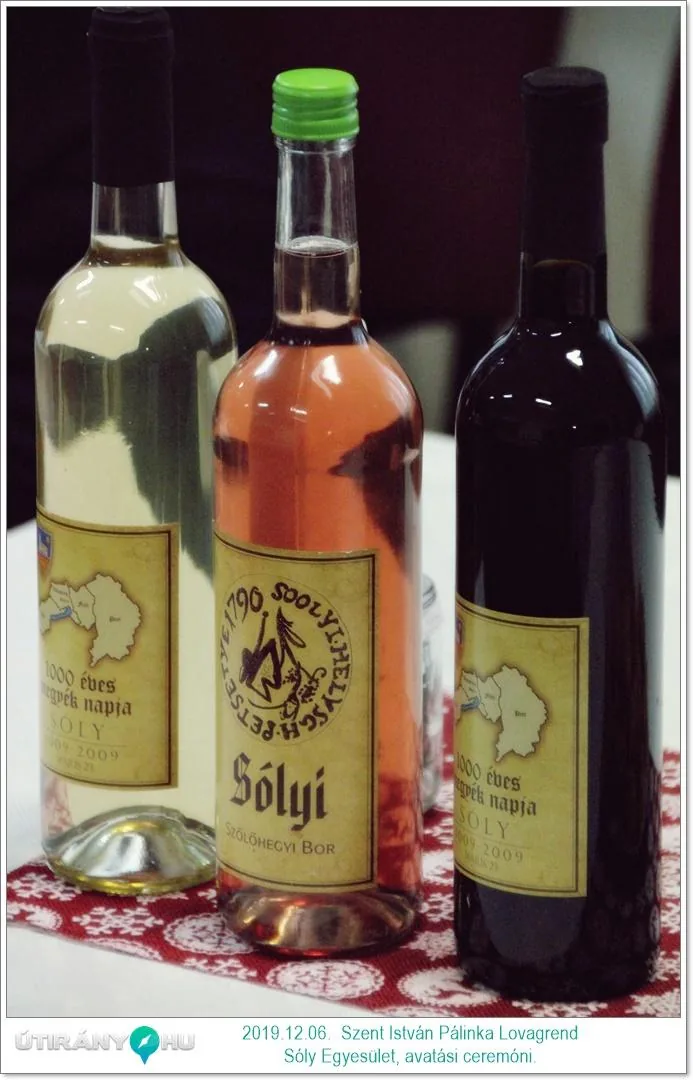 Képek az eseményről