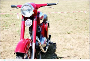 Fotók, Útirány.hu