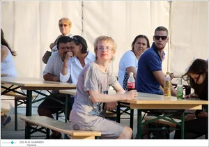 Fotók, Útirány.hu