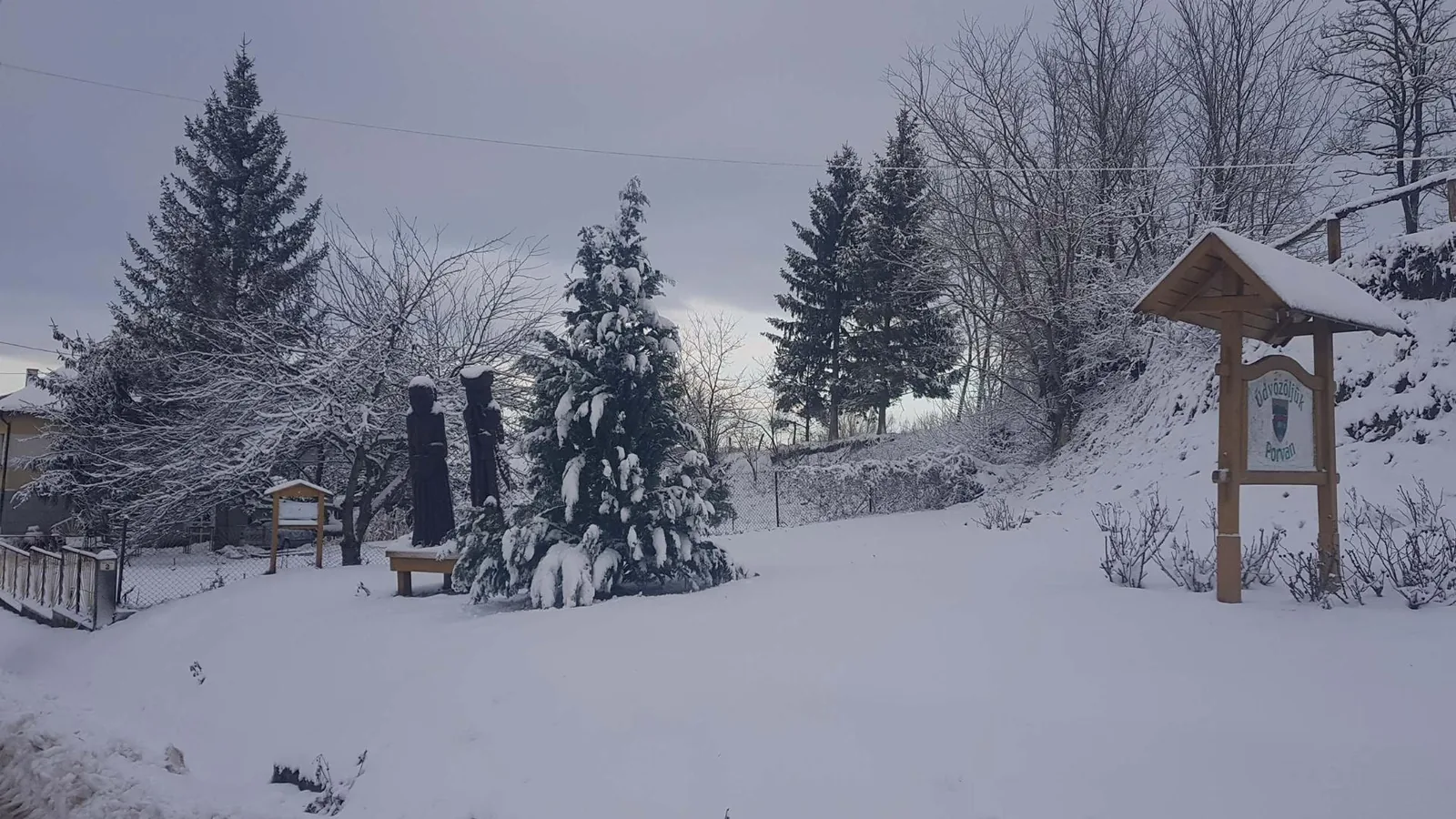 Fotó: Veinperlné Kovács Andrea