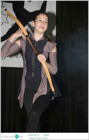 Fotók, Útirány.hu