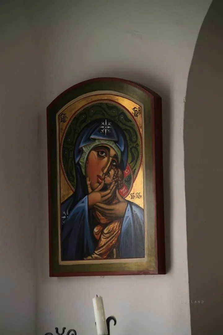 Szent-kút (Borostyán-kút)