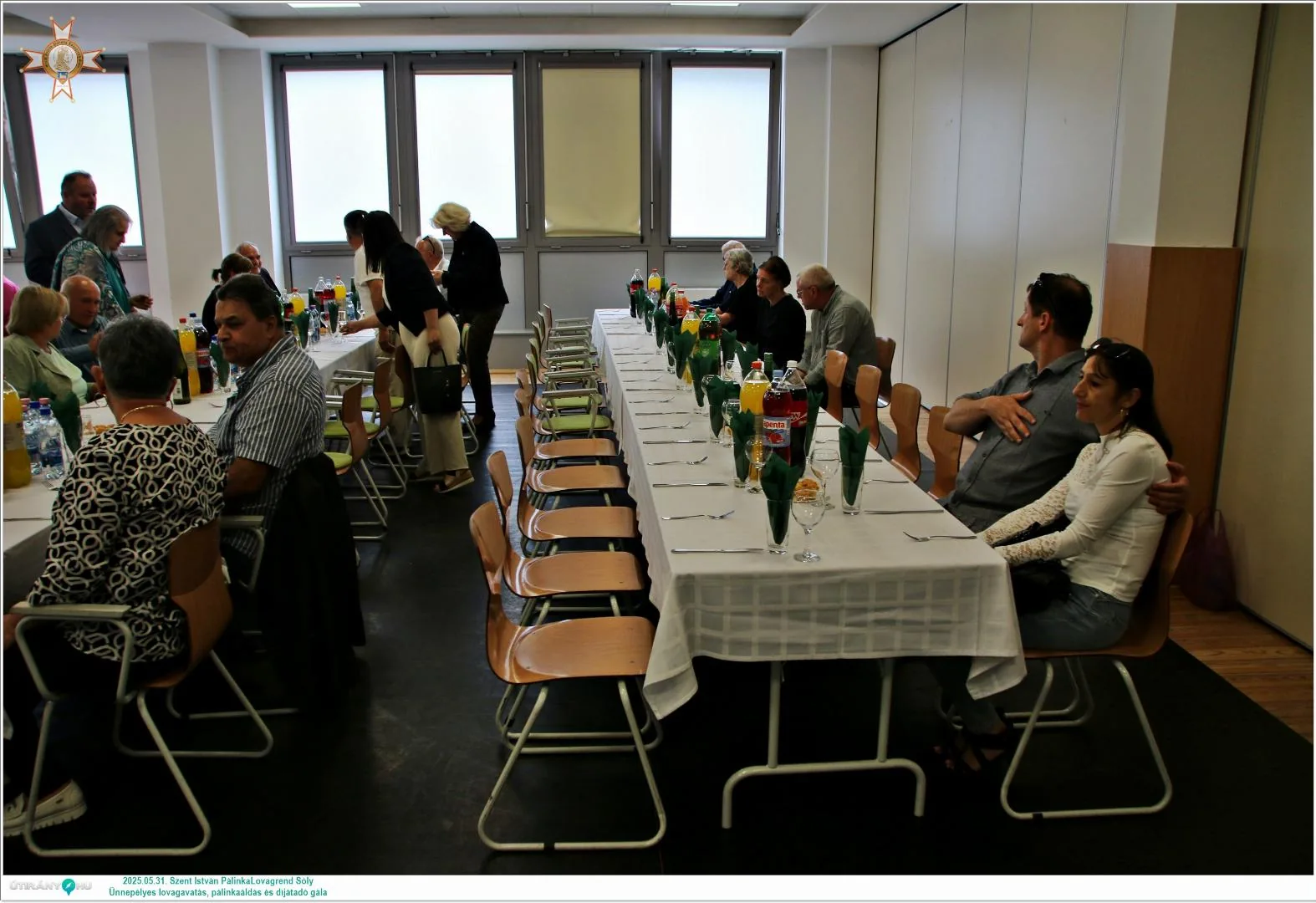 AGÓRA Veszprém Kulturális Központ