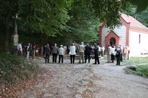 Fotók: BakonyiHírek