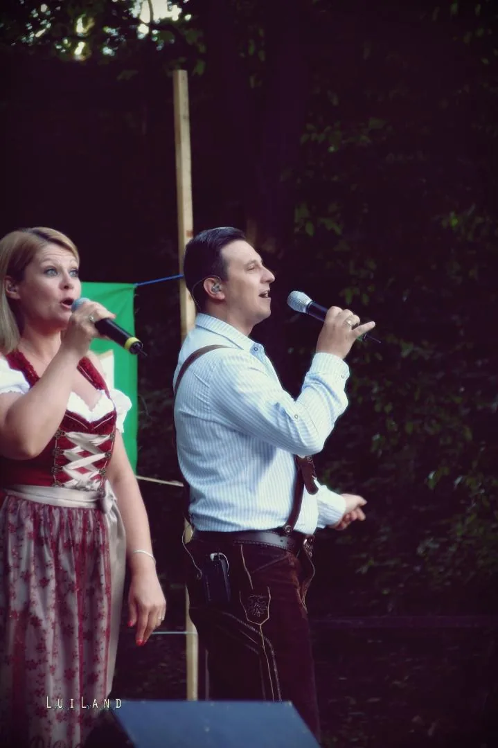 2018 Falunap Fotó: LuiLand