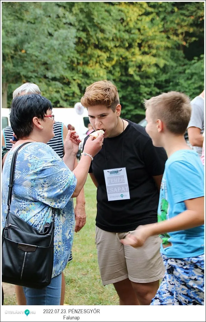 Fotók, Útirány.hu