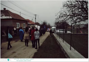 Képek az eseményről