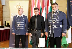 Fotók, Útirány.hu