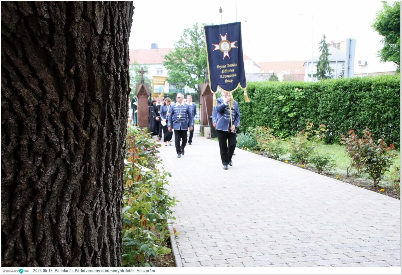 Fotók, Útirány.hu