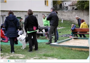 Fotók, Útirány.hu