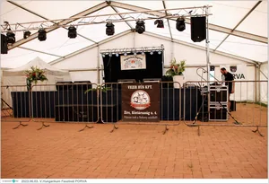 Fotók, Útirány.hu