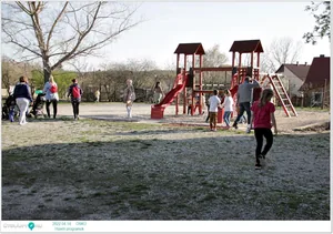 2022.04.14. csütörtöki nap Fotók: Útirány.hu