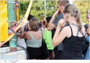 Fotók, Útirány.hu