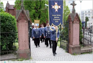 Fotók, Útirány.hu