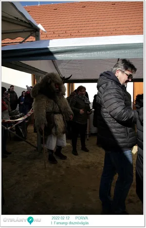 Fotók, Útirány.hu 