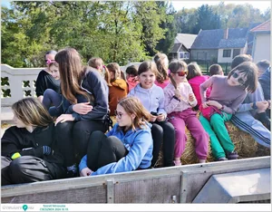 Fotók: Útirány.hu