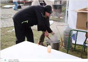 Fotók: Útirány.hu, Kiss Szabó Zoltán