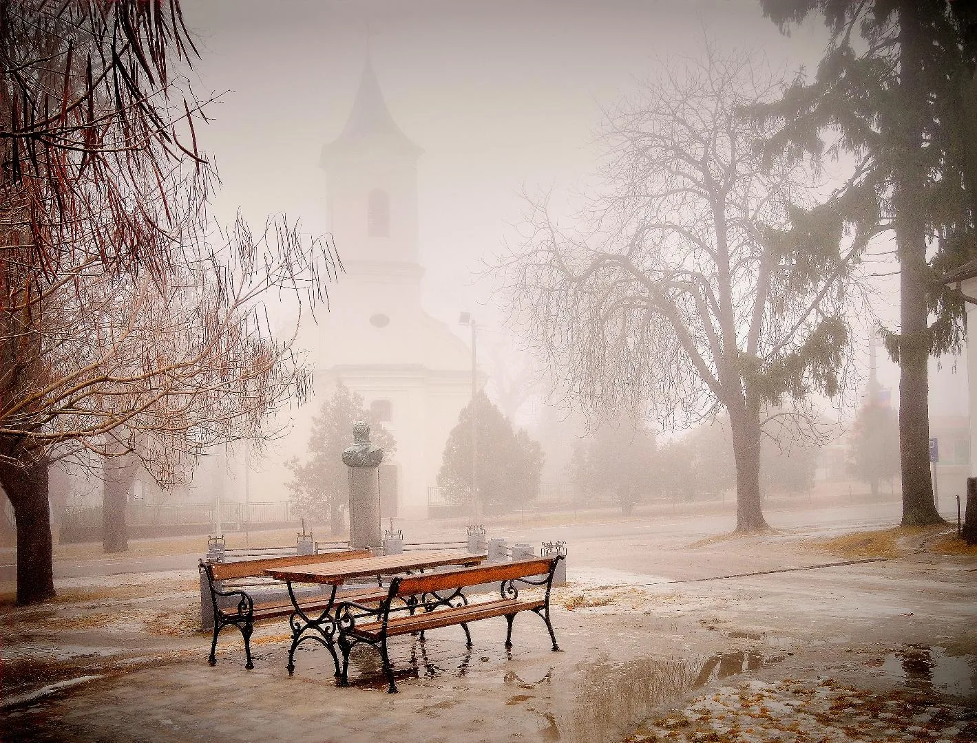 Fotók: Nánási István
