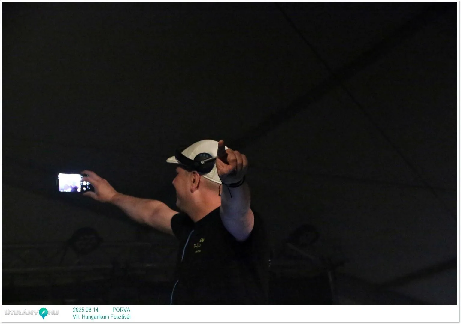 Képek: Útiárny.hu