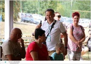 Fotók, Útirány.hu: