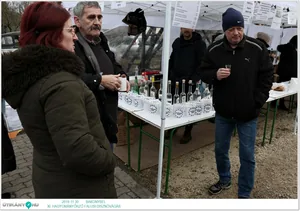 Képek a rendezvényről