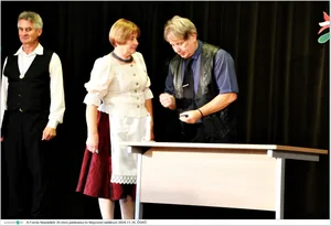 Fotók, Útirány.hu