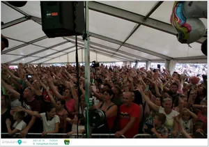 Képek a rendezvényről