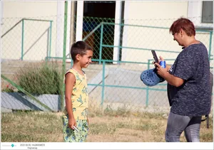 Fotók, Útirány.hu