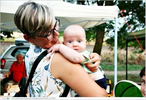 Fotók, Útirány.hu