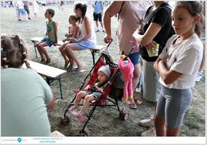 Fotók: Útirány.hu