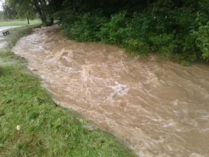 Gerence Pénzesgyőr 2018.09.04.