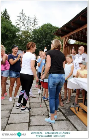 Fotók, Útirány.hu