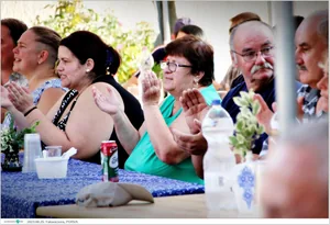 Fotók, Útirány.hu