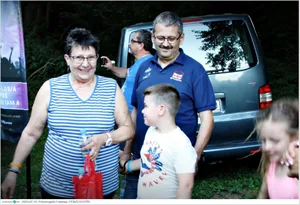 Képek: Útirány.hu