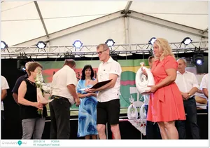 Képek: Útiárny.hu