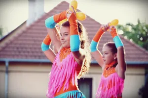 Falunap Fotó: LuiLand