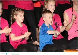 Fotók, Útirány.hu