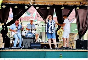 Fotók, Útirány.hu