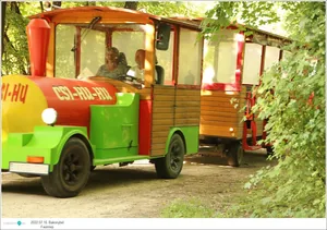 Fotók, Útirány.hu: