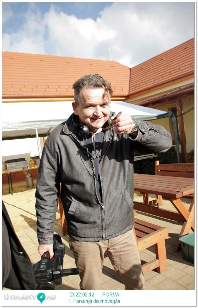 Fotók, Útirány.hu 